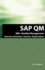 Sap Qm Interview Questions, Answers, Explanations
