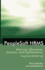 Peoplesoft Hrms Interview Questions, Answers, and Explanations