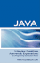 Java Interview Questions: Java Programming Certification Review
