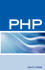 Php Interview Questions, Answers, and Explanations