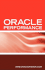 Oracle Database Performance Tuning Interview Questions, Answers and Explanations