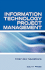 Information Technology Project Management Interview Questions