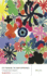 Eye Tracking the User Experience: a Practical Guide to Research
