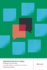 Conversations With Things: Ux Design for Chat and Voice