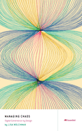 Managing Chaos