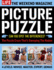 Life: Picture Puzzle (Picture Puzzles)