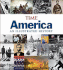 Time America: an Illustrated History