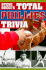 Steve Bucci's Total Phillies Trivia