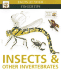 Insects and Other Invertebrates (Facts at Your Fingertips)
