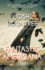 Fantastic Americana