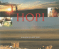 Hopi