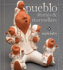 Pueblo Stories & Storytellers (Third Edition)