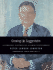 Growing Up Guggenheim: a Personal History of a Family Enterprise