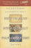 How to Be an Intellectually Fulfilled Atheist (Or Not)