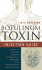 Botulinum Toxin Injection Guide