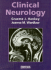 Clinical Neurology