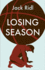 Losing Season