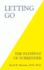 Letting Go: The Pathway of Surrender