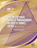 Organizational Project Management Maturity Model, Opm3� Knowledge Foundation: Knowledge Foundation