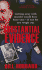 Substantial Evidence
