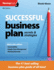 Successful Business Plan Secrets and Strategies