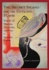 The Secret Island and the Enticing Flame: Worlds of Memory, Discovery, and Loss in Japanese Poetry (Cornell East Asia Series)