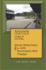 Another Stage: Kanze Nobumitsu and the Late Muromachi Noh Theater (Cornell East Asia Series)