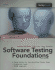 Software Testing Foundations: a Study Guide for the Certified Tester Exam