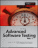 Advanced Software Testing-Vol. 1