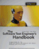 The Software Test Engineer's Handbook: a Study Guide for the Istqb Test Analyst and Technical Test Analyst Advanced Level Certificates