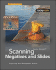 Scanning Negatives and Slides: Digitizing Your Photographic Archives