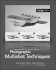 Photographic Multishot Techniques: High Dynamic Range, Super-Resolution, Extended Depth of Field, Stitching