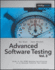 Advanced Software Testing-Vol. 3: Guide to the Istqb Advanced Certification as an Advanced Technical Test Analyst