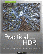 Practical Hdri
