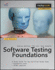 Software Testing Foundations: a Study Guide for the Certified Tester Exam
