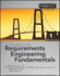 Requirements Engineering Fundamentals: a Study Guide for the Certified Professional for Requirements Engineering Exam-Foundation Level-Ireb Compliant