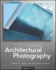 Architectural Photography