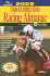 Thoroughbred Times Racing Almanac 2009
