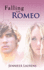 Falling for Romeo