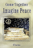 Come Together: Imagine Peace: Poems (Harmony Anthology Series, 6)