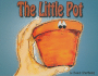 The Little Pot