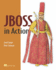 Jboss in Action Format: Paperback