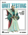 The Art of Unit Testing: With Examples in. Net