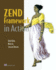Zend Framework in Action Format: Paperback