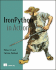Iron Python in Action
