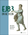 Ejb 3 in Action