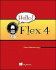 Hello! Flex 4 Format: Paperback