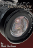 Numismatic Photography, 2nd Edition