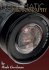 Numismatic Photography