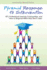 Pyramid Response to Intervention: Rti, Professional Learning Communities, and How to Respond When Kids Don't Learn
